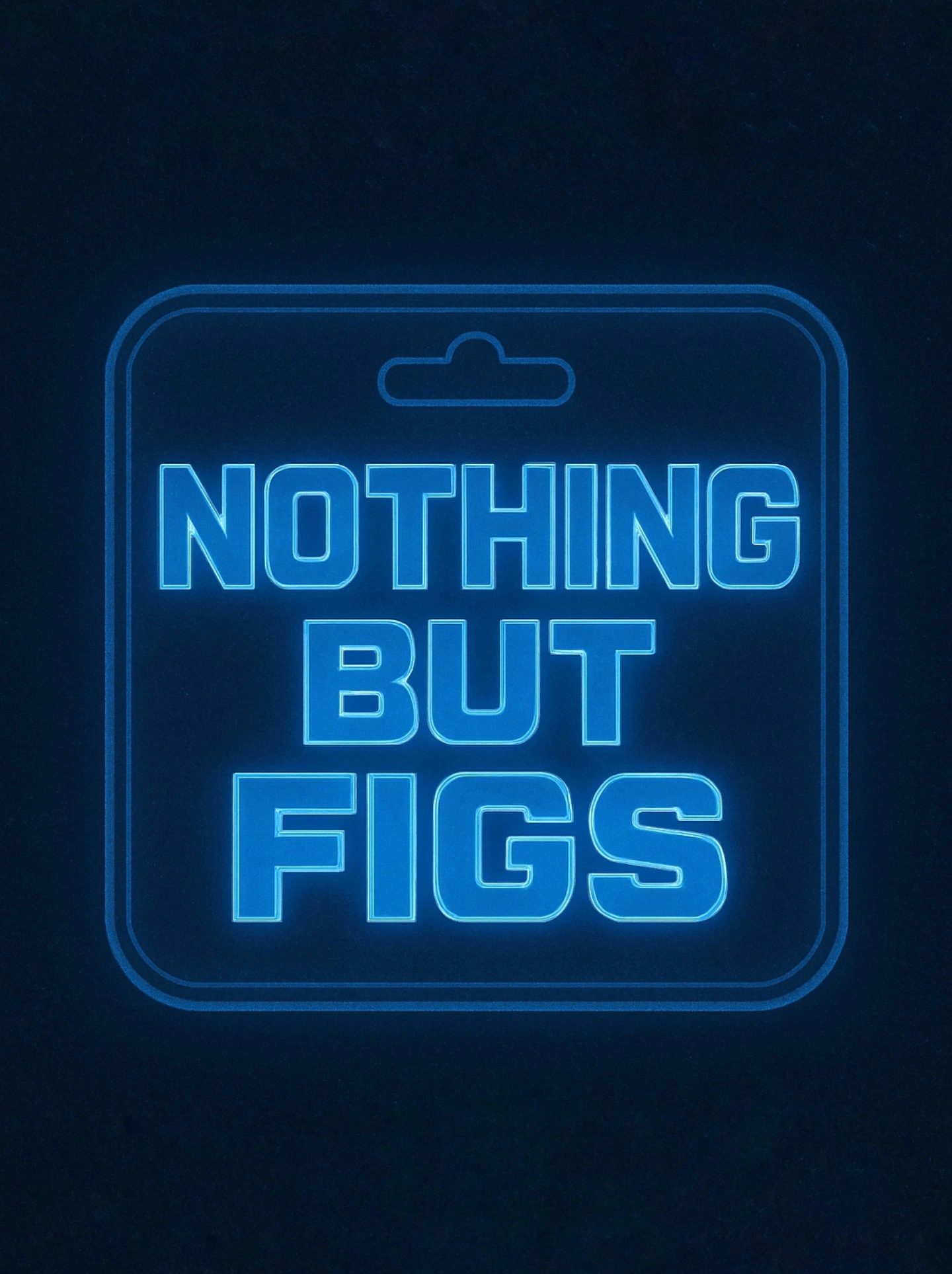Welcome to Nothing But Figs!